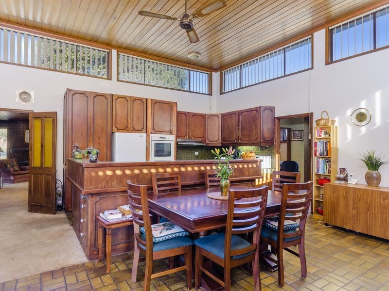 26 Nicholson Crescent, Bell Park VIC 3215