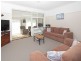 6 Tiverton Street, Belmont VIC 3216