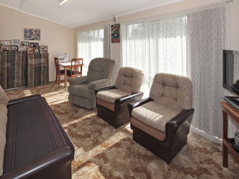 6 Tiverton Street, Belmont VIC 3216