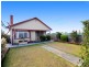211 Townsend Road, Moolap VIC 3221