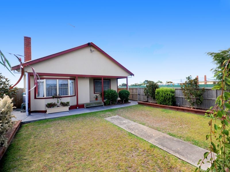 211 Townsend Road, Moolap VIC 3221