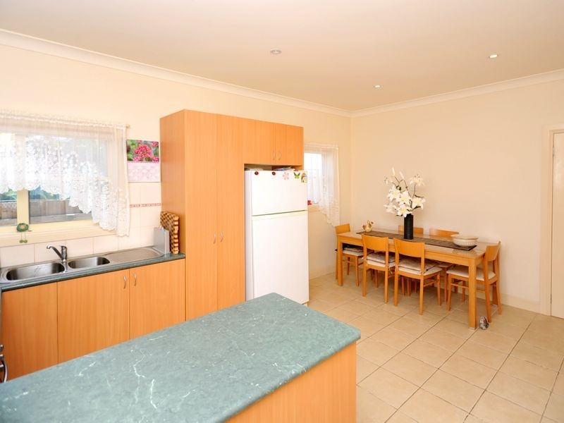 211 Townsend Road, Moolap VIC 3221