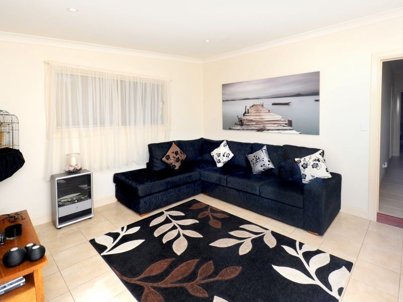 211 Townsend Road, Moolap VIC 3221