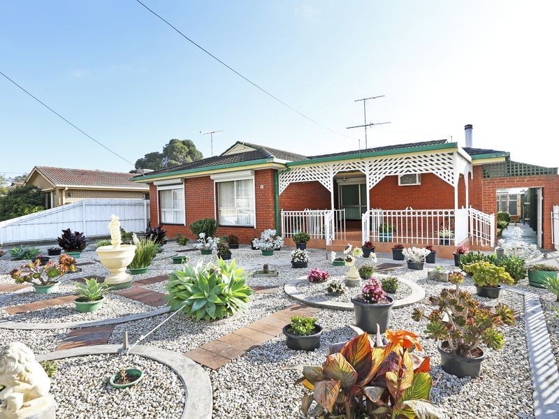 2 Stapledon Court, Corio VIC 3214