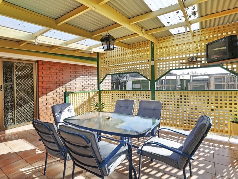 2 Stapledon Court, Corio VIC 3214