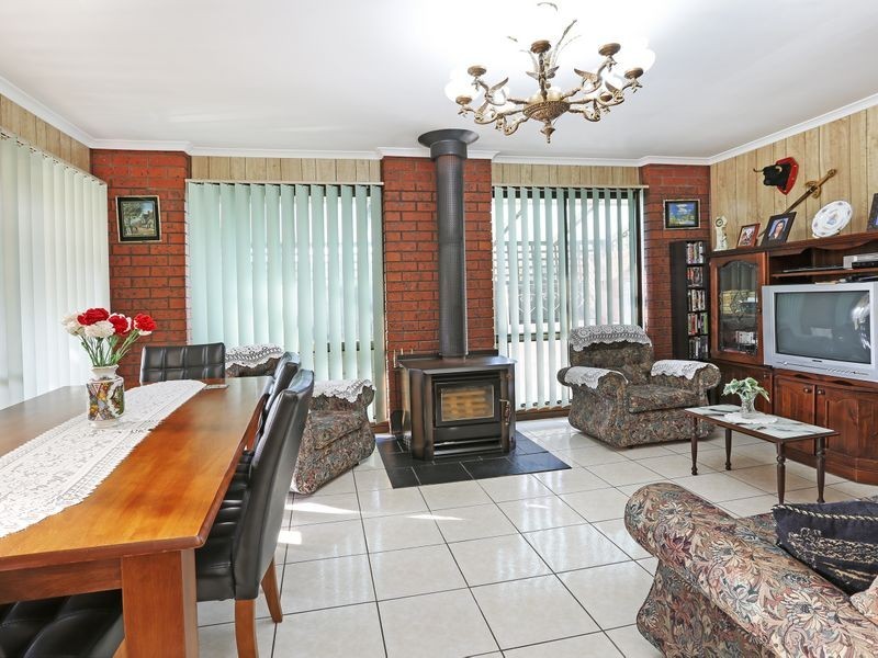 2 Stapledon Court, Corio VIC 3214
