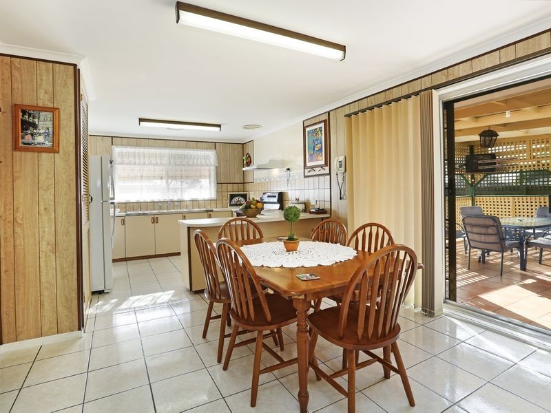 2 Stapledon Court, Corio VIC 3214