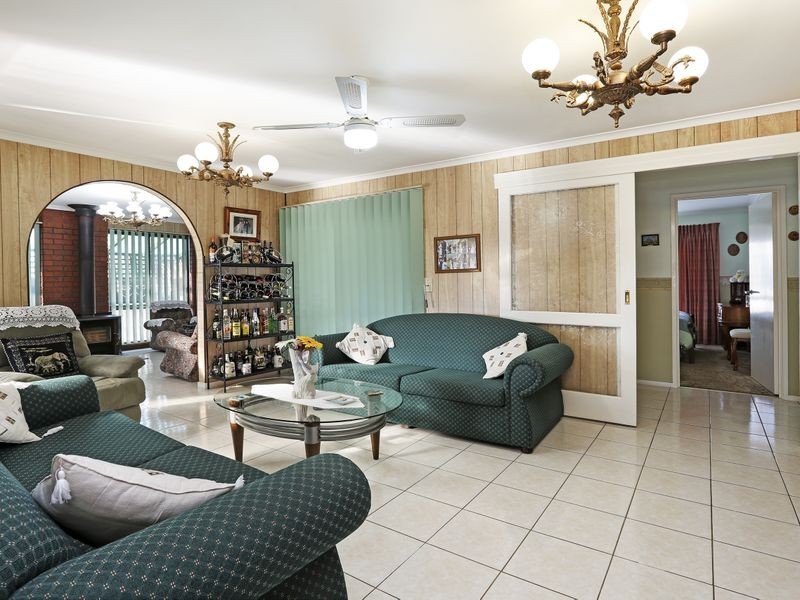 2 Stapledon Court, Corio VIC 3214