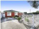 2 Stapledon Court, Corio VIC 3214