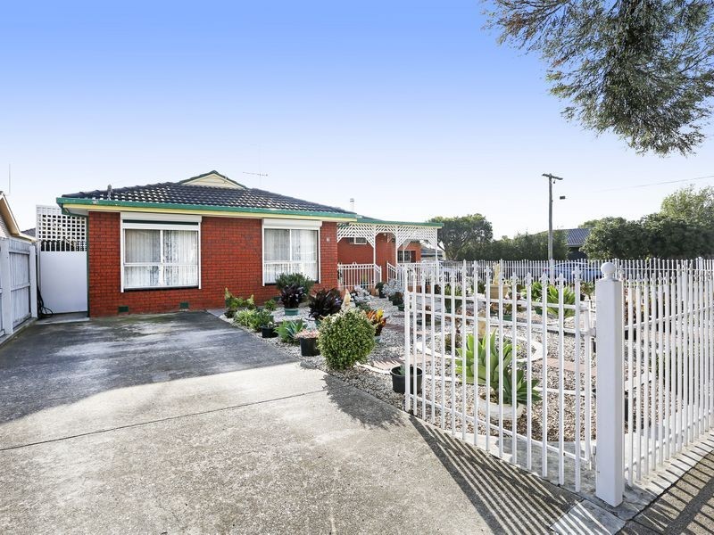 2 Stapledon Court, Corio VIC 3214