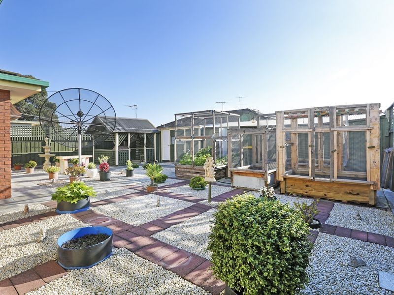 2 Stapledon Court, Corio VIC 3214