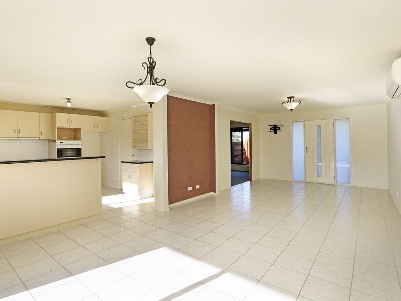 57 Carr Street, Geelong VIC 3220