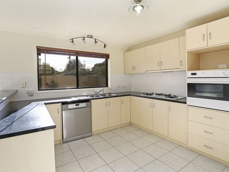 57 Carr Street, Geelong VIC 3220