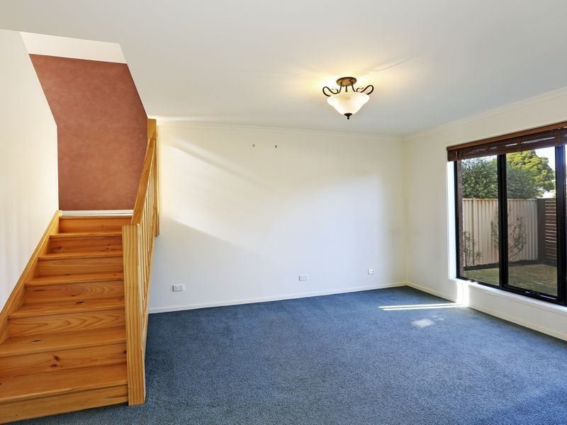 57 Carr Street, Geelong VIC 3220