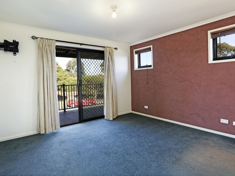 57 Carr Street, Geelong VIC 3220