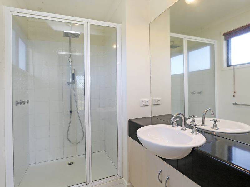 57 Carr Street, Geelong VIC 3220