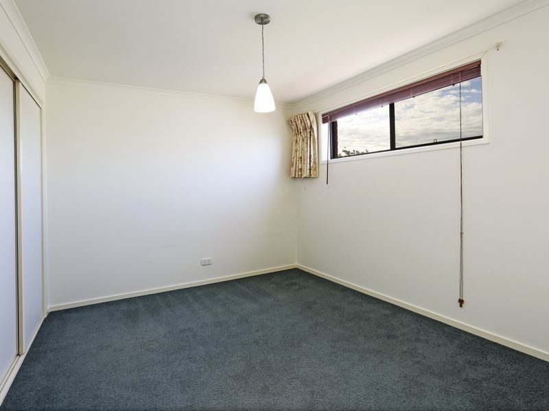 57 Carr Street, Geelong VIC 3220