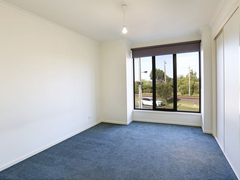 57 Carr Street, Geelong VIC 3220