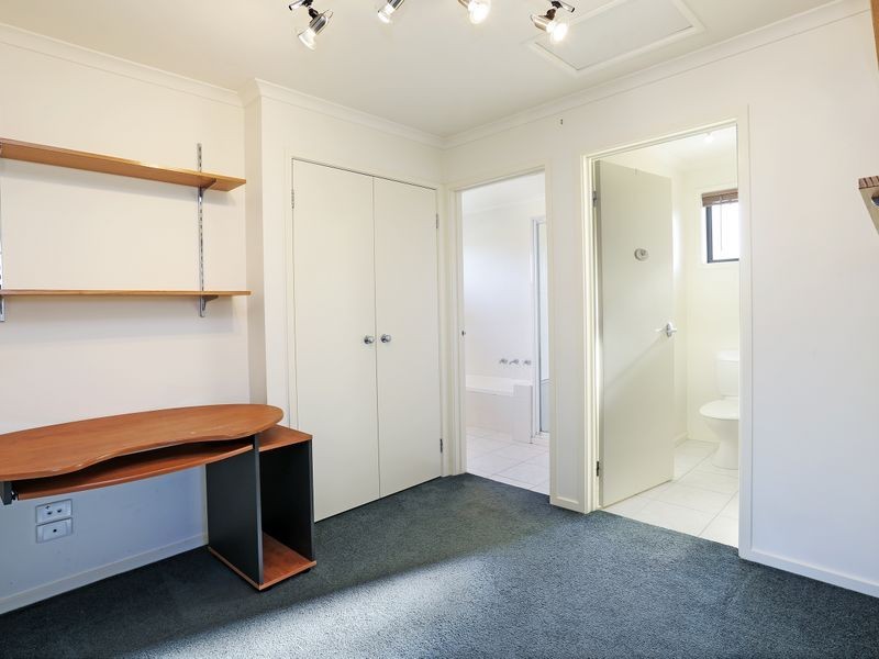 57 Carr Street, Geelong VIC 3220