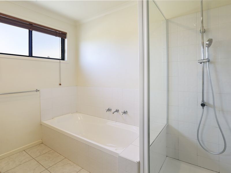 57 Carr Street, Geelong VIC 3220