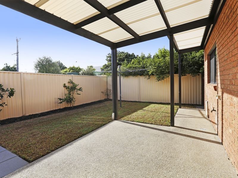 57 Carr Street, Geelong VIC 3220