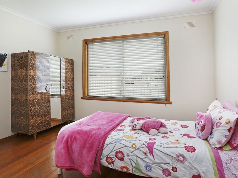 1/16 Redfearn Court, Corio VIC 3214