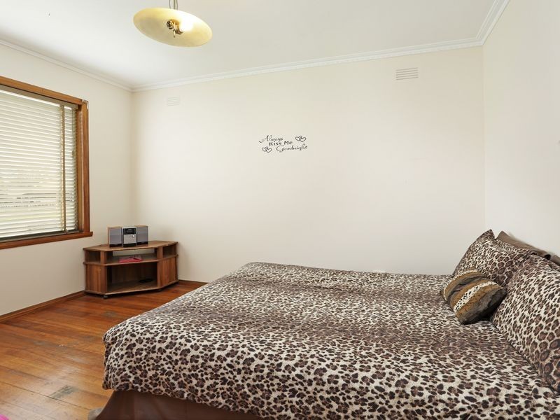 1/16 Redfearn Court, Corio VIC 3214