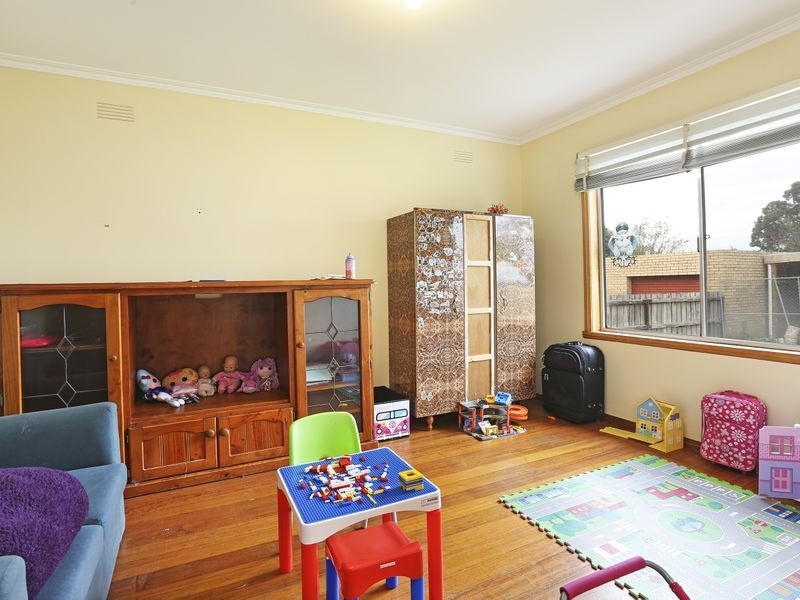 1/16 Redfearn Court, Corio VIC 3214