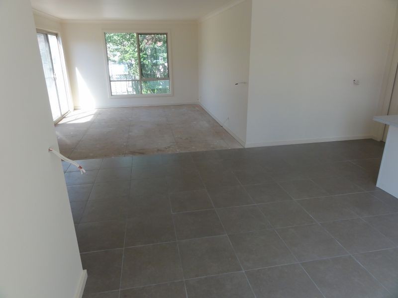 2/16 Redfearn Court, Corio VIC 3214