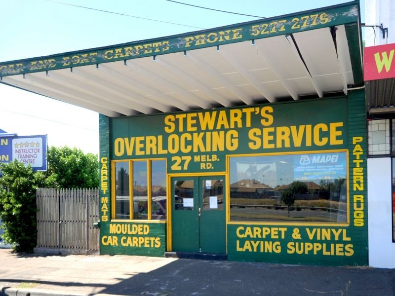 27 Melbourne Road, Drumcondra VIC 3215