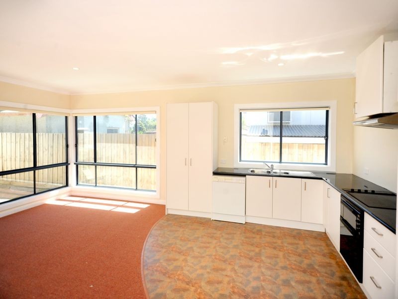 27 Melbourne Road, Drumcondra VIC 3215