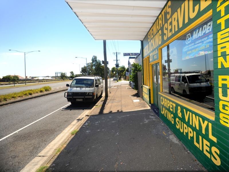 27 Melbourne Road, Drumcondra VIC 3215