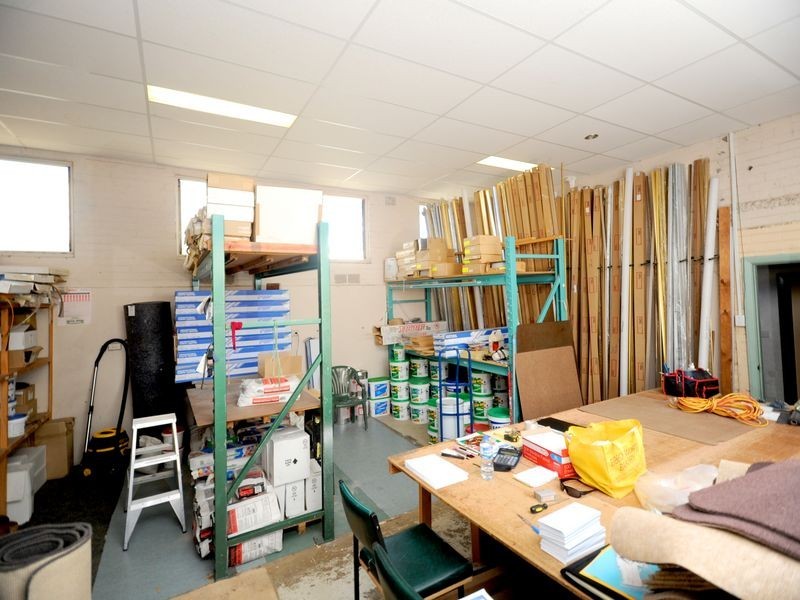 27 Melbourne Road, Drumcondra VIC 3215