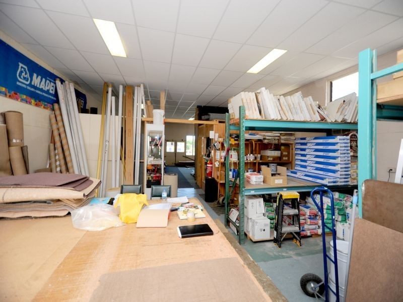 27 Melbourne Road, Drumcondra VIC 3215