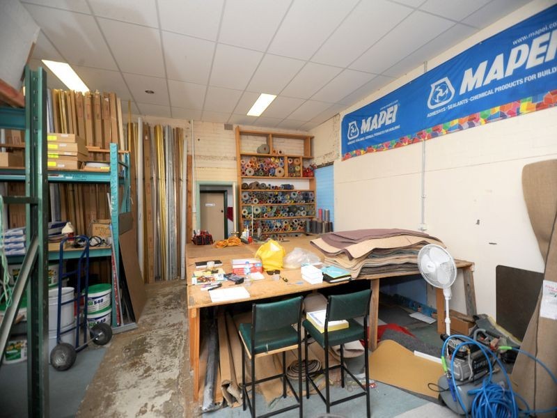 27 Melbourne Road, Drumcondra VIC 3215