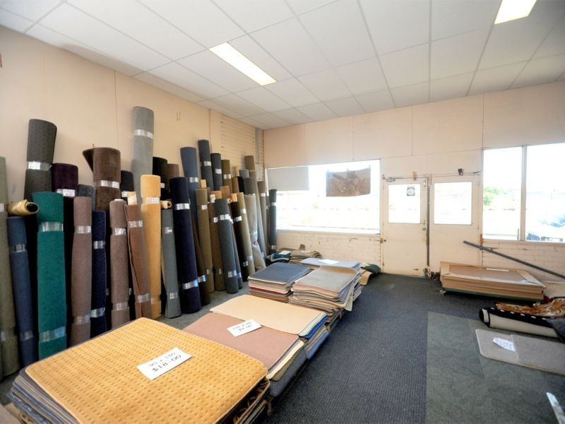 27 Melbourne Road, Drumcondra VIC 3215