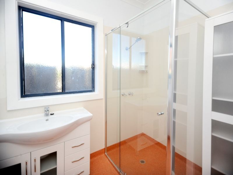 27 Melbourne Road, Drumcondra VIC 3215