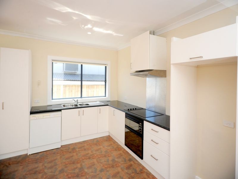 27 Melbourne Road, Drumcondra VIC 3215