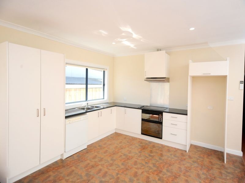 27 Melbourne Road, Drumcondra VIC 3215