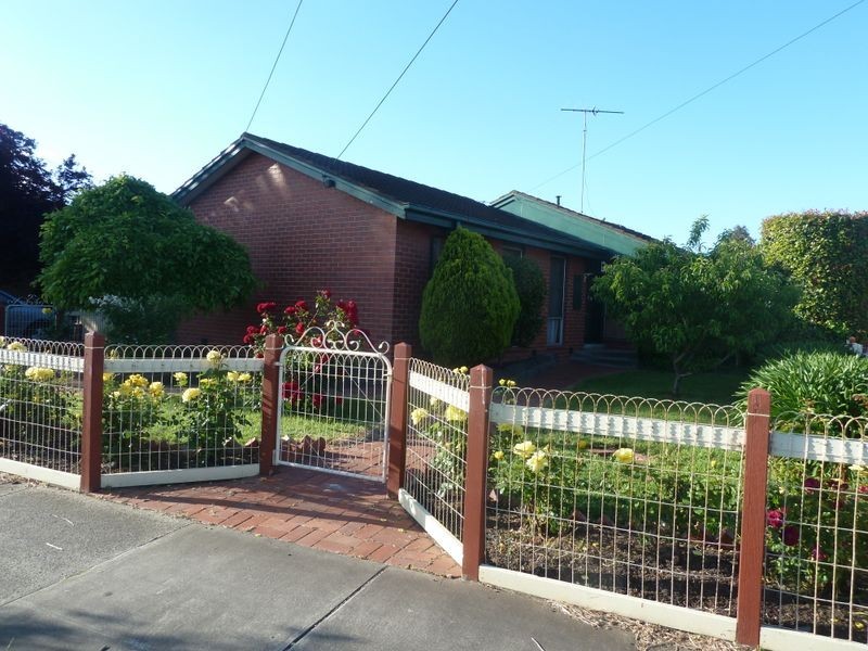 164 Purnell Road, Corio VIC 3214