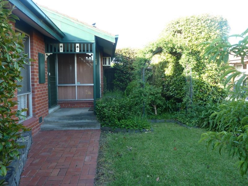 164 Purnell Road, Corio VIC 3214