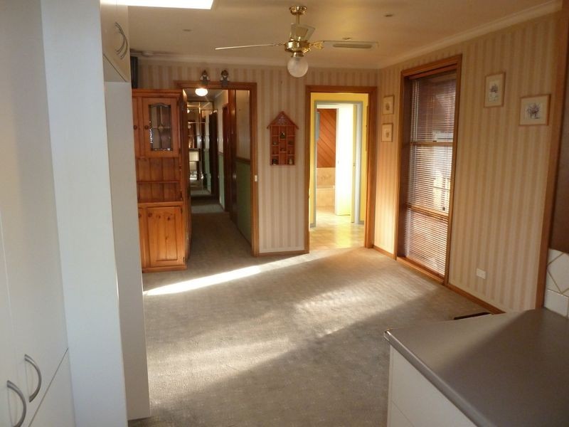 164 Purnell Road, Corio VIC 3214