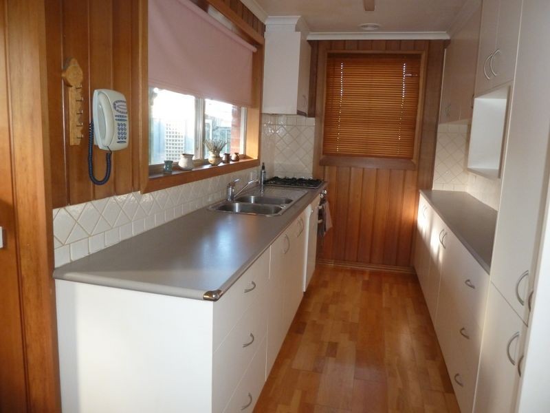 164 Purnell Road, Corio VIC 3214