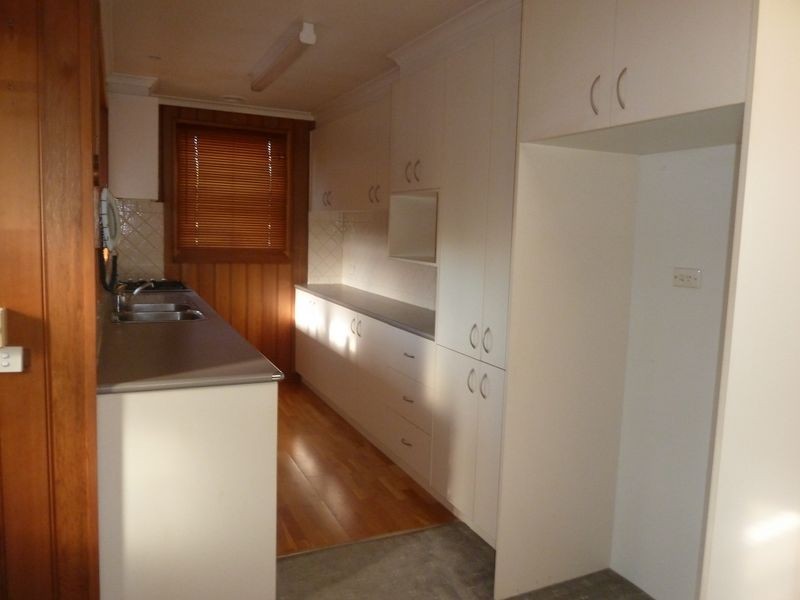 164 Purnell Road, Corio VIC 3214