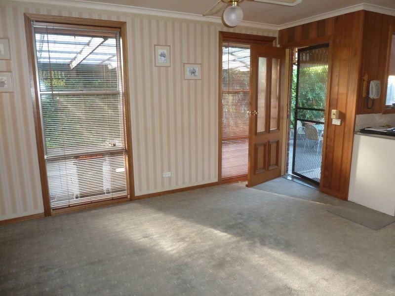 164 Purnell Road, Corio VIC 3214