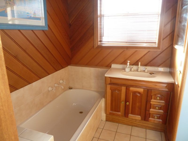 164 Purnell Road, Corio VIC 3214