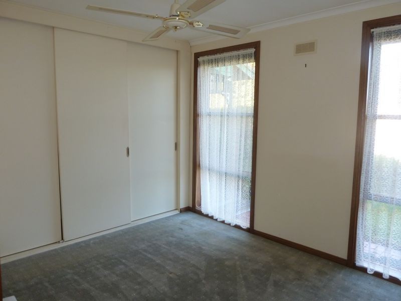 164 Purnell Road, Corio VIC 3214