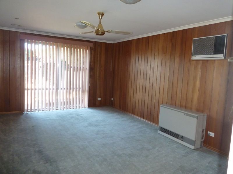 164 Purnell Road, Corio VIC 3214