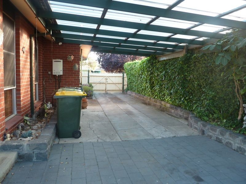 164 Purnell Road, Corio VIC 3214