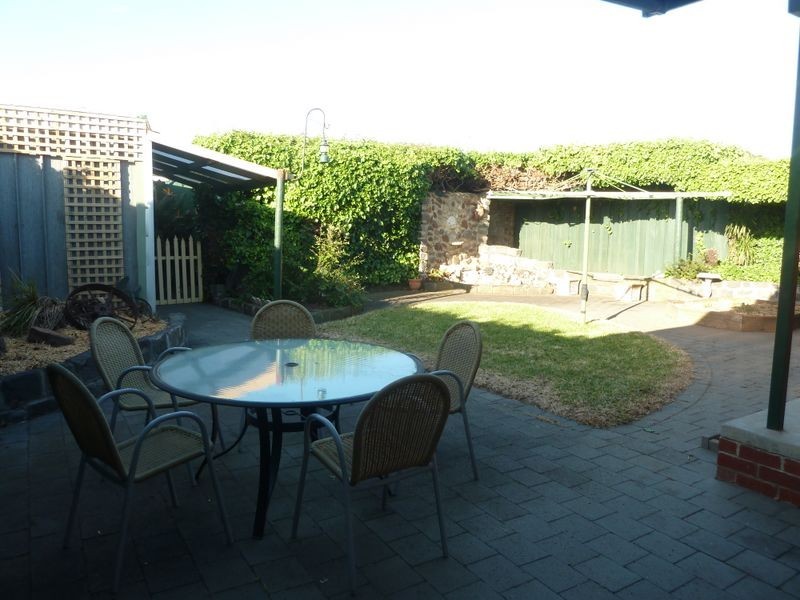 164 Purnell Road, Corio VIC 3214